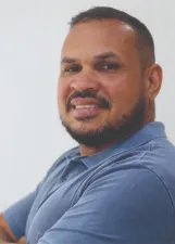 VALDENIR ANJOS DO NASCIMENTO