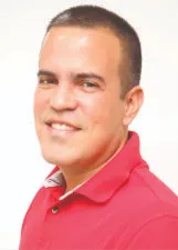 JOSÉ CARLOS PIRES DANTAS JÚNIOR