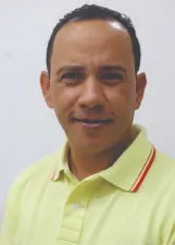 DAVID VAGNER CRUZ DE ARAUJO