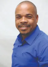 JOÃO BATISTA PEREIRA DE ARAUJO