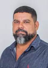 PAULO HENRIQUE MOREIRA FERNANDES