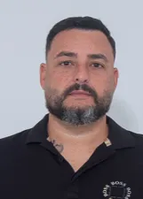 VITOR VIANNA MACHADO