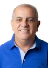 ALCEMIR GOMES MOREIRA