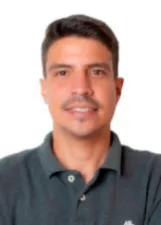 RAFAEL VIEIRA SANTOS