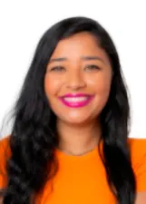 JESSICA DE ALMEIDA OLIVEIRA