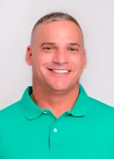 CARLOS LUIS TORRES CORREIA