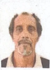 ADÃO BATISTA DE PAULA