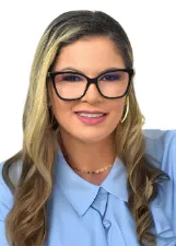 JULIANA FERNANDA BARBOSA VIANINI