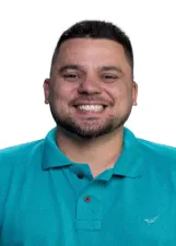 THIAGO GOMES FERREIRA GARCIA DE SOUZA