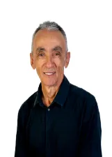 RAIMUNDO BRASIL DE ALENCAR