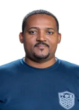 TIAGO VIEIRA MARTINS DA SILVA