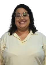 DRIELLE DA SILVA PEREIRA