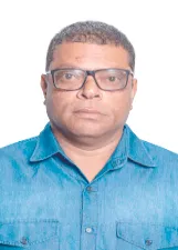 SILVANDER OLIVEIRA D  APPARECIDA