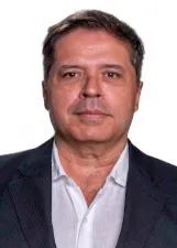 ROBSON CARVALHO FRIAS