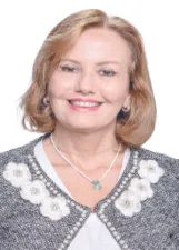 LETICIA DORNELES DA SILVA