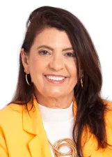 GLAURA CORREA DE ALMEIDA