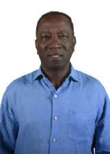 AMARO GOMES CESÁRIO