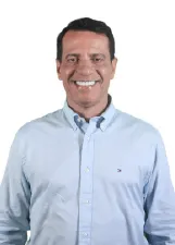 FÁBIO AUGUSTO VIANA RIBEIRO