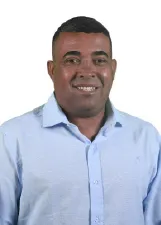 KELYTON CESAR QUEIROS BASTOS