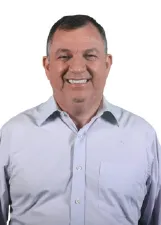 WAINER TEIXEIRA DE CASTRO