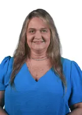 HELEN OLIVEIRA DO ESPIRITO SANTO E SAMPAIO ARAÚJO