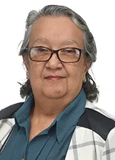 CATARINA GENOVEVA DA SILVA VALENTE