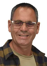 FÁBIO SÉRGIO DA SILVA