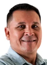 ANDRE PEREIRA DA SILVA