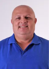 ALEXANDRE VELASCO DE ANDRADE