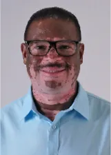 MARCO ANTONIO PIRES DA SILVA