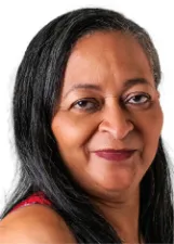 GILZA CLAUDIA DO ROSARIO