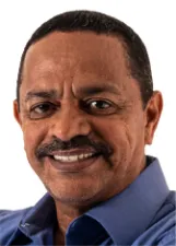 FRANCISCO TAVARES SANTOS