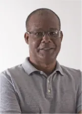 EMERSON DOS SANTOS FERREIRA