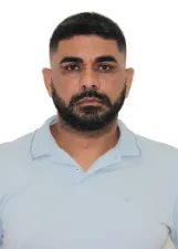 MIGUEL NUNES CARVALHO NETO