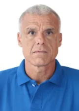 VALDINEY CAMPOS GODINHO