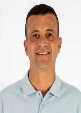 ALEXANDRE FERREIRA DA FONSECA