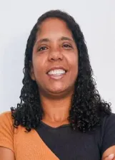 MARIA MADALENA DA SILVA ROCHA