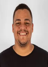 PAULO RASEC ALVES DE OLIVEIRA