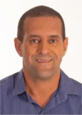 JOSÉ RICARDO CORREA