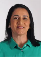 ADRIANE MACEDO MAZONI