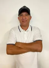 JOSÉ CARLOS LOPES DE JESUS