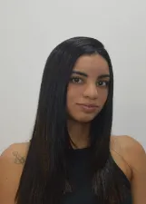 RAYSSA PINTO PINHEIRO