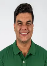 LEANDRO DOS SANTOS DE SOUZA