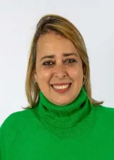 KARINE GONÇALVES LAGO OLIVEIRA