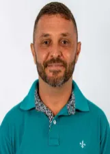 CORINTO MACARIO DA SILVA