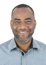 CARLOS PEDRO TELLES DE ANDRADE