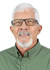 ADALBERTO JOSE DO AMARAL FERREIRA