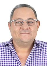 SANDRO SILVA ALMEIDA