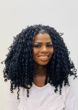 KESYA VITORIA TARDIN OLIVEIRA