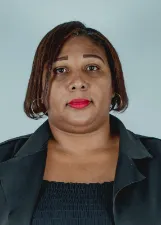 MICHELLE DIAS DA SILVA